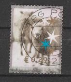 nvph 2300 Decemberzegel 2004, Postzegels en Munten, Postzegels | Nederland, Verzenden, Na 1940, Gestempeld