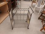 handige trolley voor keuken en/of tuin (500568), Huis en Inrichting, Ophalen