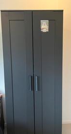 BRIMNES IKEA kledingkast. Zo goed als nieuw voor €39, Huis en Inrichting, Kasten | Kledingkasten, 25 tot 50 cm, 150 tot 200 cm