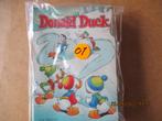 adv7140 donald duck weekblad 2007 compleet, Boeken, Gelezen, Ophalen of Verzenden