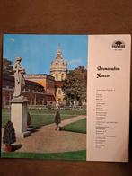 LP Promenaden-Konzert - Klassieke Muziek, Ophalen, Romantiek, Gebruikt, Orkest of Ballet