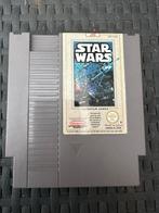 Star wars, 1 speler, Ophalen, Gebruikt