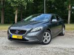 Volvo V40 1.6 T2 Summum - 2013, Voorwielaandrijving, Stof, 1367 kg, 4 cilinders