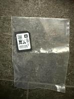 Navigatie sd kaart opel Astra, Kleding | Heren, Mutsen, Sjaals en Handschoenen, Ophalen, Zo goed als nieuw, Muts