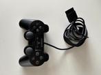Sony Dualshock 2 controller, Spelcomputers en Games, Ophalen of Verzenden, Zo goed als nieuw, Controller