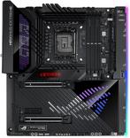 Asus RoG maximus Extreme z790 GAMING Motheboard, Ophalen, Zo goed als nieuw, DDR5, E-ATX