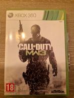 Call of Duty MW3 - Xbox 360, Online, Gebruikt, Vanaf 18 jaar, Shooter