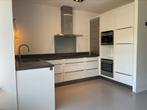 Hoogglans witte keuken van Martens Keukens – incl apparatuur, Ophalen, Gebruikt, Wit, Overige typen