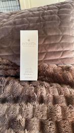 Rituals Intuitia Badmilk, Ophalen of Verzenden, Nieuw