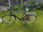 Herenfiets multicycle, Ophalen, Gebruikt, Overige merken