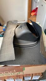 Dak doorvoer ubiflex, Ophalen of Verzenden, Nieuw