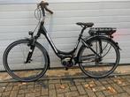 Elektriche fiets bosch middenmotor, Overige merken, Ophalen of Verzenden, Zo goed als nieuw, 47 tot 51 cm