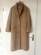 & Other Stories Manteco maat 36, Ophalen of Verzenden, Zo goed als nieuw, Maat 36 (S)