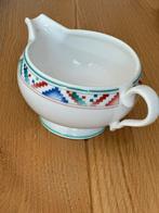 Villeriy&Boch, Indian Look, sauskom, Ophalen of Verzenden, Zo goed als nieuw, Kom(men), Overige stijlen