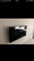 Panasonic tv te koop, Ophalen of Verzenden, Zo goed als nieuw