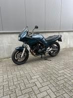 Yamaha XJ 600S Diversion - Klassieker! Loop of sloop, Ophalen of Verzenden, Gebruikt