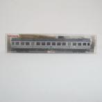 Fleischmann 5142 Silberling 2. kl OVP H0, Hobby en Vrije tijd, Modeltreinen | H0, Info@roco.cc, Gebruikt, Gelijkstroom, Verzenden