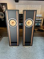 Lyritech Magic 10 - buizen - hoog rendement, Overige merken, Lyritech, Ophalen of Verzenden, Zo goed als nieuw