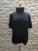 ColTrui ms mode - Maat 42, Kleding | Dames, Truien en Vesten, Verzenden, Zwart, Maat 42/44 (L), Zo goed als nieuw