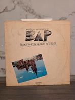 BAP – Rockt Andere Kölsche Leeder LP 1979 1e pers, Cd's en Dvd's, Ophalen of Verzenden, Zo goed als nieuw, 12 inch, Poprock