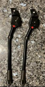 Stromer Standaard (st1, st2, st3 st5, st7), Ophalen of Verzenden, Nieuw, Stromer
