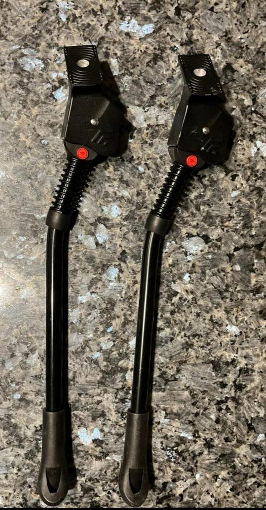 Stromer Standaard (st1, st2, st3 st5, st7), Fietsen en Brommers, Elektrische fietsen, Nieuw, Stromer, Ophalen of Verzenden