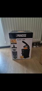 Princess citrus juicer / sinaasappel pers, Huis en Inrichting, Ophalen of Verzenden, Nieuw