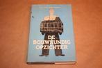 De Bouwkundig Opzichter - K. van den Broek - 1955, Boeken, Ophalen of Verzenden, Gelezen, Bouwkunde