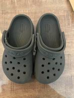 Crocs maat 25/26 c9, Ophalen of Verzenden