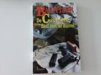 A.C. Baantjer - De Cock en een deal met de duivel, Ophalen of Verzenden, Zo goed als nieuw, A.C. Baantjer