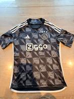 Ajax maat 152, Sport en Fitness, Voetbal, Maat XS of kleiner, Ophalen of Verzenden, Zo goed als nieuw, Shirt