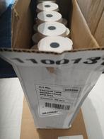 Kassarollen, 2 maten zie foto's en NIEUWE rol Meat Wrap, Ophalen of Verzenden, Nieuw