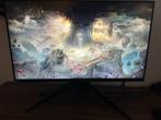 Dell Alienware AW2518H - 240hz, Computers en Software, Monitoren, Gaming, Gebruikt, DisplayPort, IPS