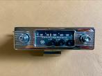 Ten Oldtimer Radio AM, Ophalen of Verzenden, Gebruikt