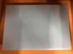 Gekleurd papier oceaanblauw 120 grams, Ophalen of Verzenden, Nieuw