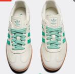 Adidas sneakers, Ophalen of Verzenden, Nieuw, Sneakers of Gympen