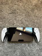 PlayStation portal, 1 speler, Ophalen of Verzenden, Zo goed als nieuw, Vanaf 3 jaar