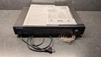 Radio Tuner Pioneer F-204RDS, Ophalen