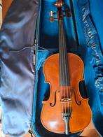 Mooie altviool Ezabel 38cm, Muziek en Instrumenten, Strijkinstrumenten | Violen en Altviolen, Ophalen, Gebruikt, Overige formaten