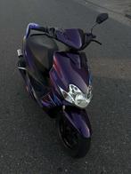 Alle onderdelen yamaha jog rr!, Ophalen of Verzenden, Zo goed als nieuw, Tweetakt, JogR of RR