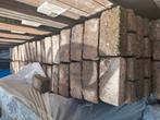 Klinkers gratis afhalen, Tuin en Terras, Ophalen, Gebruikt, Klinkers, 10 m² of meer