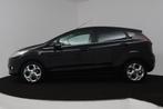 Ford Fiesta 1.25 Titanium (PARKEERSENSOREN, AIRCO, CRUISE CO, Voorwielaandrijving, Stof, 4 cilinders, 60 pk
