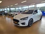 Ford Focus 1.0 EcoBoost ST Line Business WINTERPAKKET., Auto's, Gebruikt, Euro 6, Adaptive Cruise Control, Origineel Nederlands