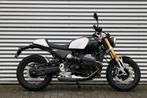 BMW R12 NineT | Service Inclusive | BTW motor | Comfort Pakk, Cruise Control, 1170 cc, Spaansland 10
7543BG  ENSCHEDE, NL, Meer dan 35 kW