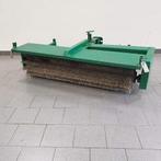 Veger passend op Ferrari 300-500 serie