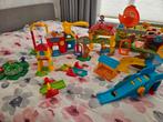 Toet toet speelgoed, Kinderen en Baby's, Speelgoed | Vtech, Ophalen, Zo goed als nieuw