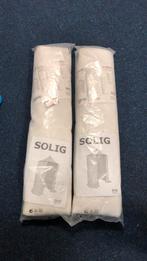 Klamboe / Mosquito net / Solig, Ophalen of Verzenden