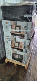 Gaskachels - Diverse Modellen, Ophalen of Verzenden, Zo goed als nieuw