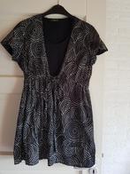 Dames Tuniek Miss Etam, Miss Etam, Ophalen of Verzenden, Zo goed als nieuw, Maat 42/44 (L)