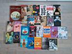 Ruim 25 nieuwe lesbische boeken, Boeken, Nieuw, Ophalen of Verzenden